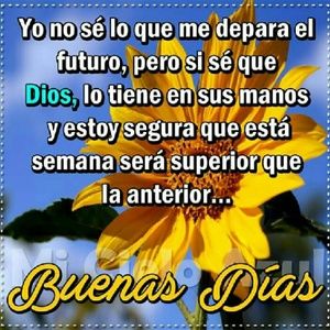 Meet your Posher, Marta