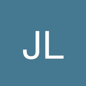 Meet your Posher, Jai
