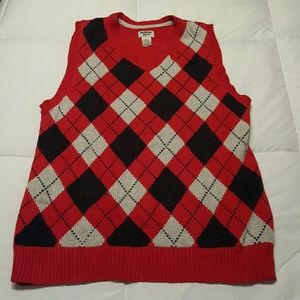 Osh Kosh Bgosh sweater