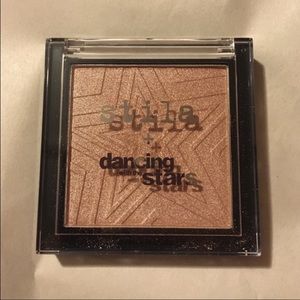 Stila Highlighter