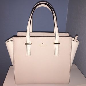 Kate Spade Cedar Street Small Hayden