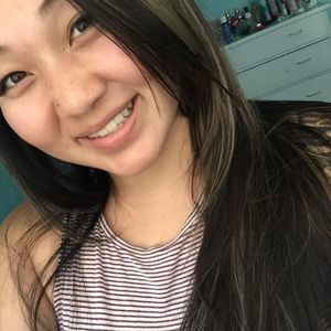 Meet your Posher, Coco