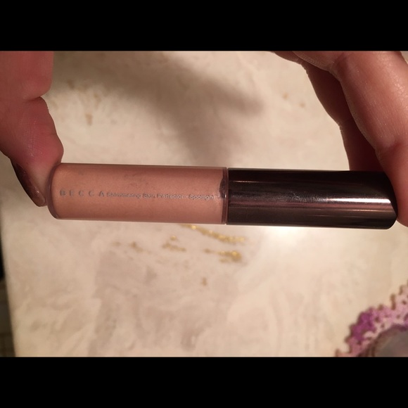 Highlighter