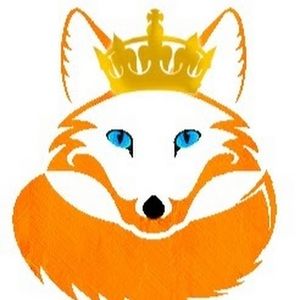 Meet your Posher, Vulpes