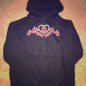 Boot barn shayenne sweatshirt