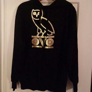 Drake Hotline Vling 1800 UVU Sweatshirt