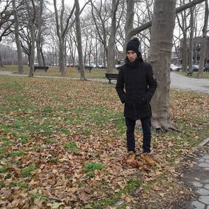 Meet your Posher, Sofincdo