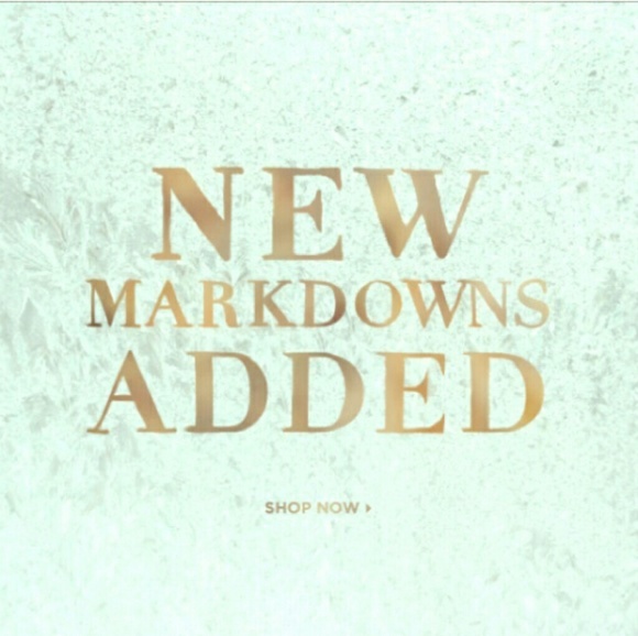 🚨Flash Sale Boutique Pink & white Layered Top Set - Picture 5 of 5