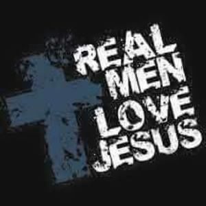 Meet your Posher, Donald