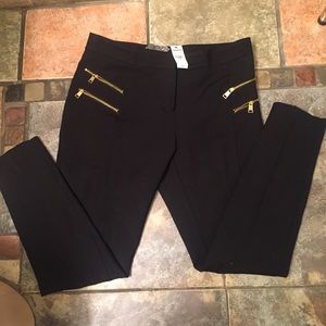 BRAND NEW Express Pants