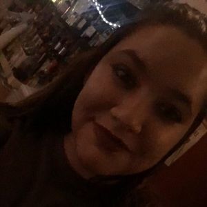 Meet your Posher, Harley