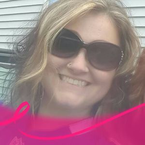 Meet your Posher, Shannon