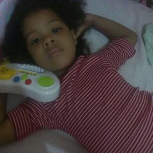 Meet your Posher, Comando