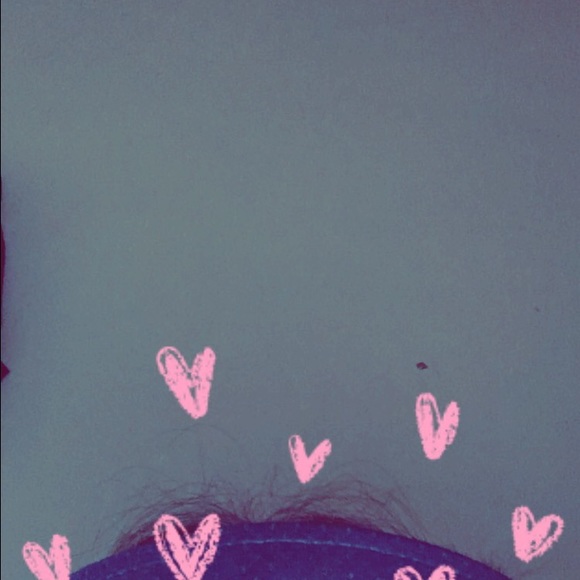 Meet your Posher, Elise - Picture 1 of 1