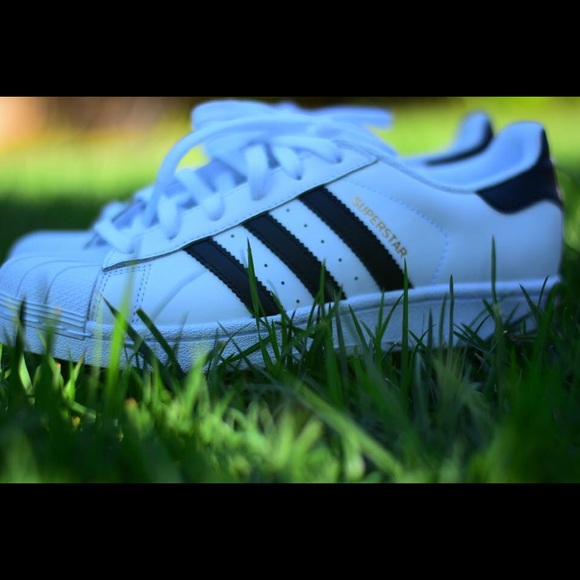 New (never use) - Picture 2 of 4