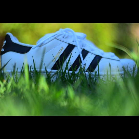 New (never use) - Picture 3 of 4