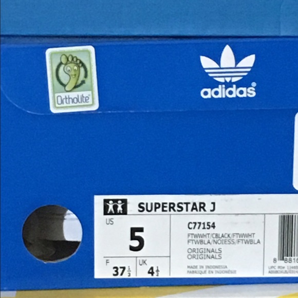 New (never use) - Picture 4 of 4