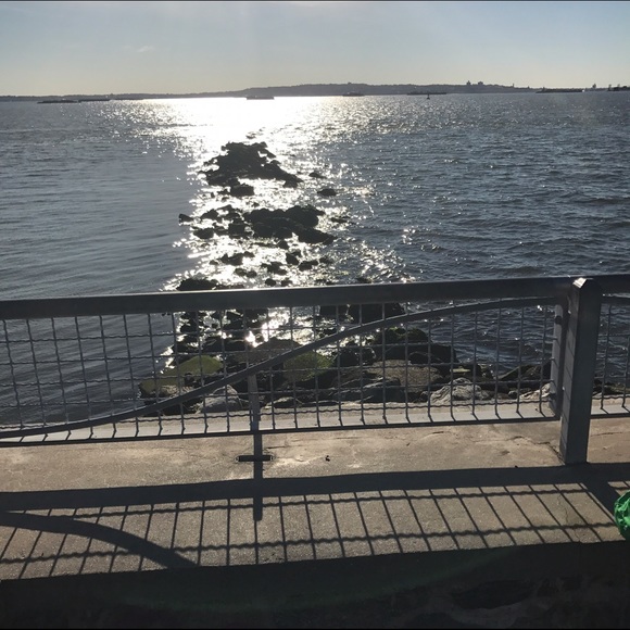 Meet your Posher, Susana