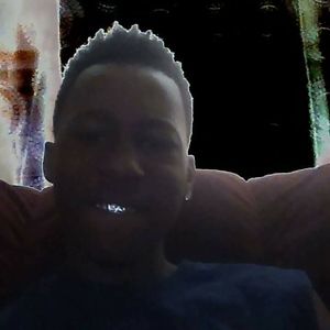 Meet your Posher, Oshavius