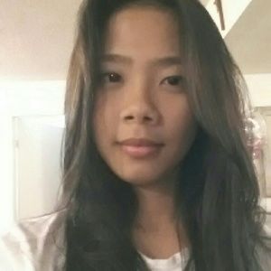 Meet your Posher, Cassandra