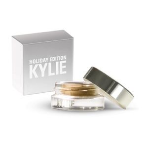 Kylie Jenner Yellow Gold Creme Shadow