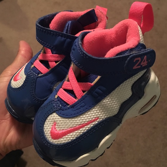 Nike Toddlers Sneakers