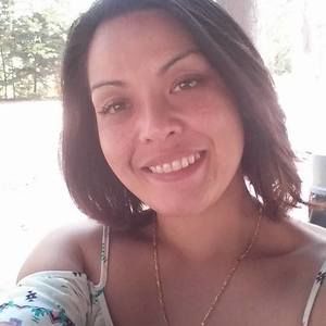 Meet your Posher, Jeni