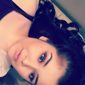 Meet your Posher, Jessica grace