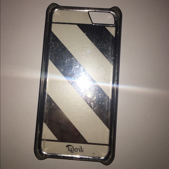 I phone 5C case