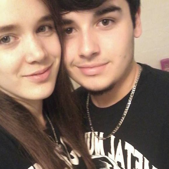 Meet your Posher, Alex - Picture 1 of 1