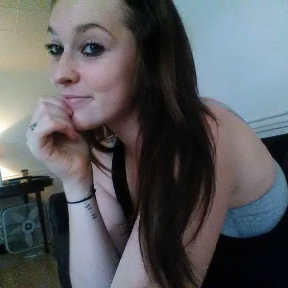 Meet your Posher, Samantha - Picture 1 of 1