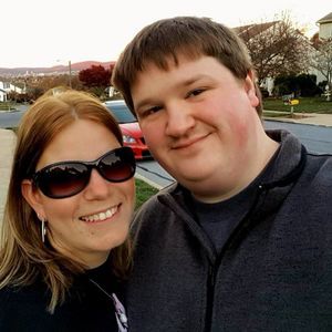 Meet your Posher, Bryant