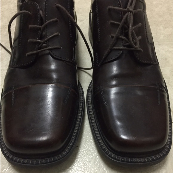 Bass & CO Mens shoes