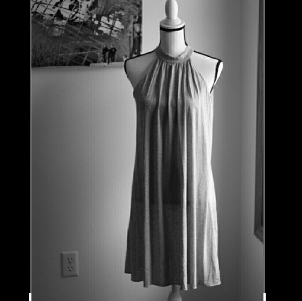 *NWT Nordstrom dress