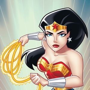 Meet your Posher, Lesli