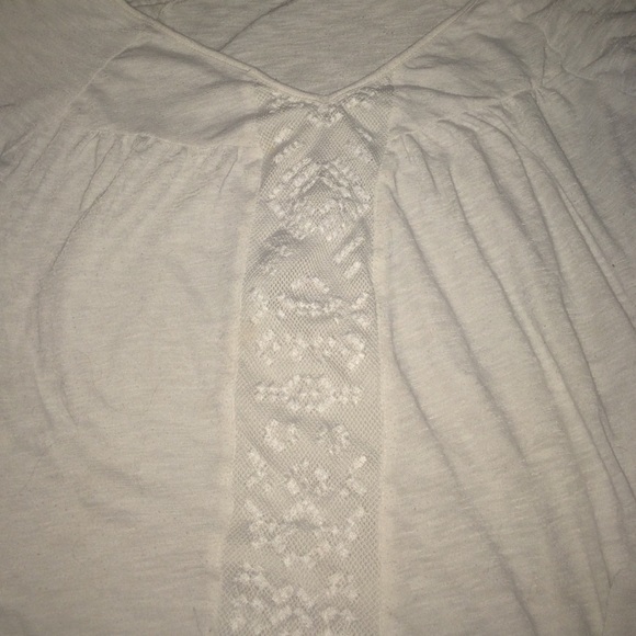 Böhö shirt