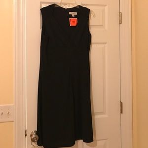 Black LBD, NWT - Isaac Mizrahi for Target