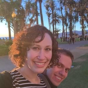 Meet your Posher, Leslie