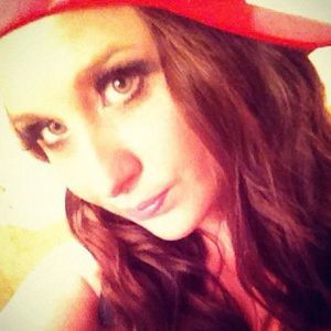 Meet your Posher, Chelsea