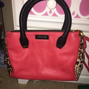 Kate landry crossbody/ small purse