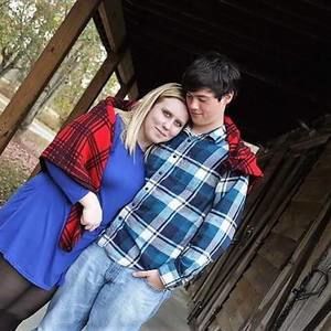 Meet your Posher, Cara