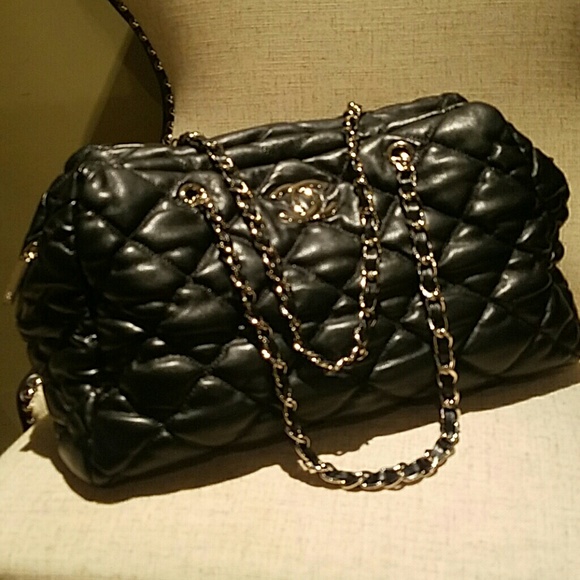~SOLD~Xtra pics