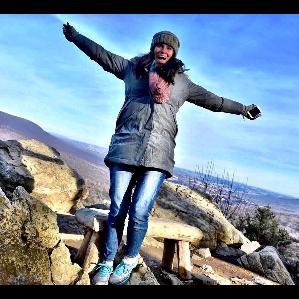 Thank you so much for visiting @momandposh! - Picture 5 of 8