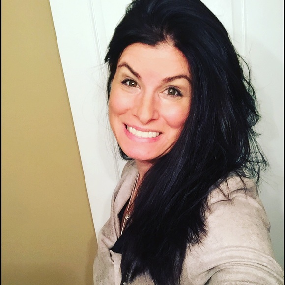 Thank you so much for visiting @momandposh! - Picture 4 of 8