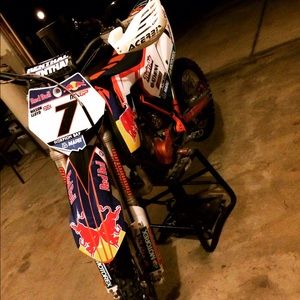 Meet your Posher, Mason