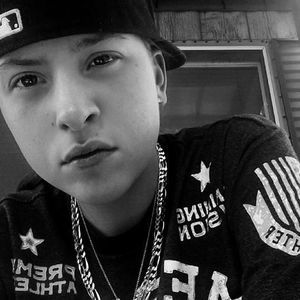 Meet your Posher, Angelique