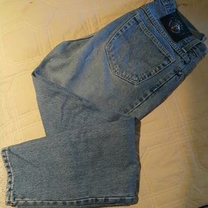 Authentic Versace Jeans