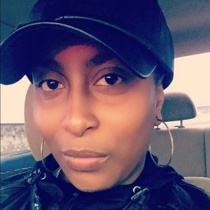 Meet your Posher, Tori