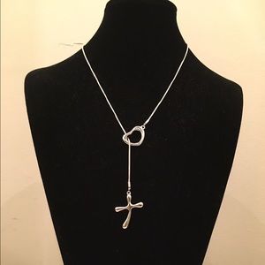 TOKEN OF LOVE / 💐PERFECT MOTHER'S DAY GIFT💐/ NEW