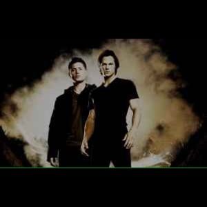 Meet your Posher, Lucifer